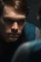 Nonton film For All Mankind Season 3 Episode 7 terbaru di Dutamovie21 Nonton film For All Mankind Season 3 Episode 7 terbaru di Dutamovie21