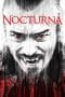 Nonton film Nocturna (2015) terbaru di Dutamovie21 Nonton film Nocturna (2015) terbaru di Dutamovie21