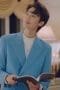 Nonton film F4 Thailand: Boys Over Flowers Season 1 Episode 2 terbaru di Dutamovie21 Nonton film F4 Thailand: Boys Over Flowers Season 1 Episode 2 terbaru di Dutamovie21