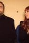 Nonton film Supernatural Season 12 Episode 13 terbaru di Dutamovie21 Nonton film Supernatural Season 12 Episode 13 terbaru di Dutamovie21