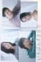 Nonton film Ichiban Sukina Hana (2023) terbaru di Dutamovie21 Nonton film Ichiban Sukina Hana (2023) terbaru di Dutamovie21
