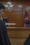Nonton film Military Prosecutor Doberman Season 1 Episode 12 terbaru di Dutamovie21 Nonton film Military Prosecutor Doberman Season 1 Episode 12 terbaru di Dutamovie21