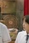 Nonton film Shining For One Thing Season 1 Episode 4 terbaru di Dutamovie21 Nonton film Shining For One Thing Season 1 Episode 4 terbaru di Dutamovie21