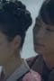 Nonton film Scarlet Heart: Ryeo Season 1 Episode 10 terbaru di Dutamovie21 Nonton film Scarlet Heart: Ryeo Season 1 Episode 10 terbaru di Dutamovie21