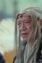 Nonton film The Legend of the Condor Heroes Season 1 Episode 47 terbaru di Dutamovie21 Nonton film The Legend of the Condor Heroes Season 1 Episode 47 terbaru di Dutamovie21