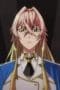 Nonton film A Returner’s Magic Should Be Special Season 1 Episode 8 terbaru di Dutamovie21 Nonton film A Returner’s Magic Should Be Special Season 1 Episode 8 terbaru di Dutamovie21