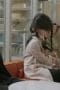 Nonton film Never Twice Season 1 Episode 8 terbaru di Dutamovie21 Nonton film Never Twice Season 1 Episode 8 terbaru di Dutamovie21