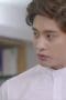 Nonton film My Secret Romance Season 1 Episode 2 terbaru di Dutamovie21 Nonton film My Secret Romance Season 1 Episode 2 terbaru di Dutamovie21