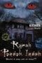 Nonton film Rumah Pondok Indah (2009) terbaru di Dutamovie21 Nonton film Rumah Pondok Indah (2009) terbaru di Dutamovie21