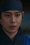 Nonton film Moon in the Day Season 1 Episode 5 terbaru di Dutamovie21 Nonton film Moon in the Day Season 1 Episode 5 terbaru di Dutamovie21