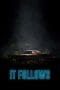 Nonton film It Follows (2015) terbaru di Dutamovie21 Nonton film It Follows (2015) terbaru di Dutamovie21