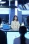 Nonton film At the Moment Season 1 Episode 9 terbaru di Dutamovie21 Nonton film At the Moment Season 1 Episode 9 terbaru di Dutamovie21