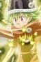 Nonton film The Seven Deadly Sins: Four Knights of the Apocalypse Season 1 Episode 7 terbaru di Dutamovie21 Nonton film The Seven Deadly Sins: Four Knights of the Apocalypse Season 1 Episode 7 terbaru di Dutamovie21