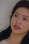Nonton film Blue Birthday Season 1 Episode 5 terbaru di Dutamovie21 Nonton film Blue Birthday Season 1 Episode 5 terbaru di Dutamovie21