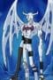 Nonton film Digimon Tamers Season 1 Episode 10 terbaru di Dutamovie21 Nonton film Digimon Tamers Season 1 Episode 10 terbaru di Dutamovie21