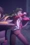 Nonton film Castlevania Season 3 Episode 10 terbaru di Dutamovie21 Nonton film Castlevania Season 3 Episode 10 terbaru di Dutamovie21