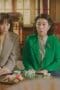 Nonton film Forecasting Love and Weather Season 1 Episode 1 terbaru di Dutamovie21 Nonton film Forecasting Love and Weather Season 1 Episode 1 terbaru di Dutamovie21