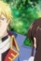 Nonton film The Saint’s Magic Power Is Omnipotent Season 2 Episode 9 terbaru di Dutamovie21 Nonton film The Saint’s Magic Power Is Omnipotent Season 2 Episode 9 terbaru di Dutamovie21