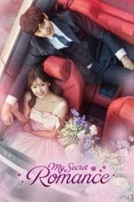 Nonton film My Secret Romance (2017) terbaru di Dutamovie21 Nonton film My Secret Romance (2017) terbaru di Dutamovie21