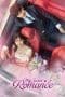 Nonton film My Secret Romance (2017) terbaru di Dutamovie21 Nonton film My Secret Romance (2017) terbaru di Dutamovie21