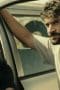 Nonton film Fauda Season 2 Episode 3 terbaru di Dutamovie21 Nonton film Fauda Season 2 Episode 3 terbaru di Dutamovie21