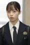 Nonton film Tokumei! Season 1 Episode 5 terbaru di Dutamovie21 Nonton film Tokumei! Season 1 Episode 5 terbaru di Dutamovie21