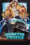 Nonton film Monster Trucks (2016) terbaru di Dutamovie21 Nonton film Monster Trucks (2016) terbaru di Dutamovie21