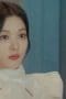 Nonton film My Demon Season 1 Episode 1 terbaru di Dutamovie21 Nonton film My Demon Season 1 Episode 1 terbaru di Dutamovie21