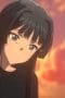 Nonton film The iDOLM@STER Million Live! Season 1 Episode 6 terbaru di Dutamovie21