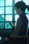 Nonton film The Saint’s Magic Power Is Omnipotent Season 2 Episode 6 terbaru di Dutamovie21 Nonton film The Saint’s Magic Power Is Omnipotent Season 2 Episode 6 terbaru di Dutamovie21
