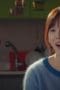 Nonton film Temperature of Love Season 1 Episode 12 terbaru di Dutamovie21 Nonton film Temperature of Love Season 1 Episode 12 terbaru di Dutamovie21