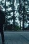 Nonton film Suburræterna Season 1 Episode 6 terbaru di Dutamovie21 Nonton film Suburræterna Season 1 Episode 6 terbaru di Dutamovie21