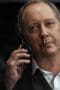 Nonton film The Blacklist Season 9 Episode 20 terbaru di Dutamovie21 Nonton film The Blacklist Season 9 Episode 20 terbaru di Dutamovie21