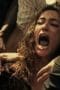 Nonton film Fauda Season 2 Episode 11 terbaru di Dutamovie21 Nonton film Fauda Season 2 Episode 11 terbaru di Dutamovie21
