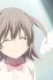 Nonton film AHO-GIRL Season 1 Episode 8 terbaru di Dutamovie21 Nonton film AHO-GIRL Season 1 Episode 8 terbaru di Dutamovie21