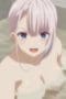 Nonton film The Demon Sword Master of Excalibur Academy Season 1 Episode 9 terbaru di Dutamovie21 Nonton film The Demon Sword Master of Excalibur Academy Season 1 Episode 9 terbaru di Dutamovie21
