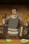 Nonton film The Heroic Legend of Arslan Season 1 Episode 22 terbaru di Dutamovie21 Nonton film The Heroic Legend of Arslan Season 1 Episode 22 terbaru di Dutamovie21