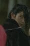 Nonton film Scarlet Heart: Ryeo Season 1 Episode 2 terbaru di Dutamovie21 Nonton film Scarlet Heart: Ryeo Season 1 Episode 2 terbaru di Dutamovie21