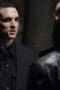 Nonton film Suburræterna Season 1 Episode 3 terbaru di Dutamovie21 Nonton film Suburræterna Season 1 Episode 3 terbaru di Dutamovie21