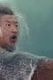 Nonton film The Legend of the Condor Heroes Season 1 Episode 30 terbaru di Dutamovie21 Nonton film The Legend of the Condor Heroes Season 1 Episode 30 terbaru di Dutamovie21