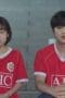 Nonton film A Love So Beautiful Season 1 Episode 8 terbaru di Dutamovie21 Nonton film A Love So Beautiful Season 1 Episode 8 terbaru di Dutamovie21