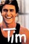 Nonton film Tim (1979) terbaru di Dutamovie21 Nonton film Tim (1979) terbaru di Dutamovie21