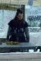 Nonton film The Legend of the Condor Heroes Season 1 Episode 1 terbaru di Dutamovie21 Nonton film The Legend of the Condor Heroes Season 1 Episode 1 terbaru di Dutamovie21