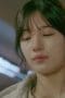 Nonton film Uncontrollably Fond Season 1 Episode 8 terbaru di Dutamovie21