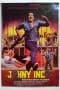 Nonton film Johny Indo (1987) terbaru di Dutamovie21 Nonton film Johny Indo (1987) terbaru di Dutamovie21