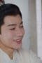 Nonton film The Inextricable Destiny Season 1 Episode 15 terbaru di Dutamovie21 Nonton film The Inextricable Destiny Season 1 Episode 15 terbaru di Dutamovie21