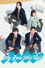Nonton film My Love Mix-Up! (2021) terbaru di Dutamovie21 Nonton film My Love Mix-Up! (2021) terbaru di Dutamovie21