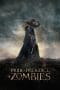 Nonton film Pride and Prejudice and Zombies (2016) terbaru di Dutamovie21 Nonton film Pride and Prejudice and Zombies (2016) terbaru di Dutamovie21