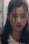 Nonton film F4 Thailand: Boys Over Flowers Season 1 Episode 4 terbaru di Dutamovie21 Nonton film F4 Thailand: Boys Over Flowers Season 1 Episode 4 terbaru di Dutamovie21