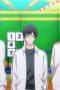 Nonton film B-PROJECT Season 3 Episode 7 terbaru di Dutamovie21 Nonton film B-PROJECT Season 3 Episode 7 terbaru di Dutamovie21
